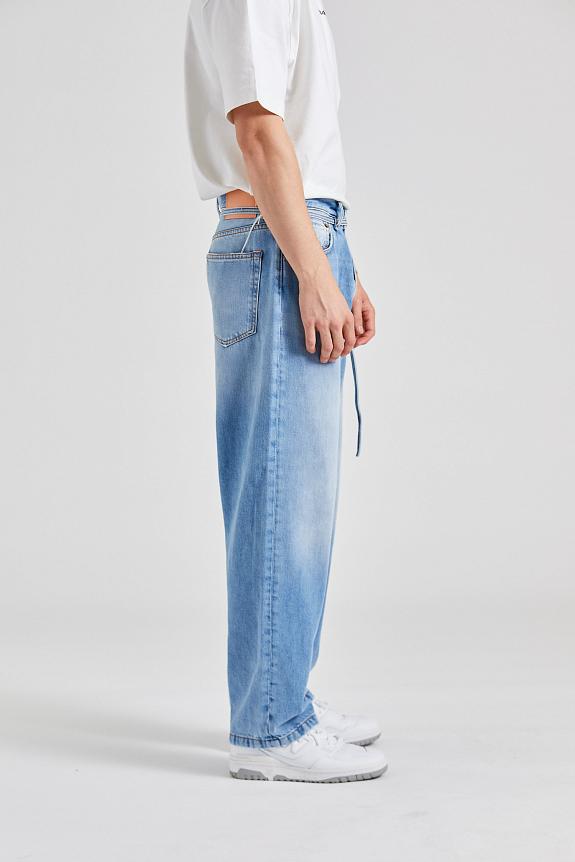 Acne Studios 1991 Toj
